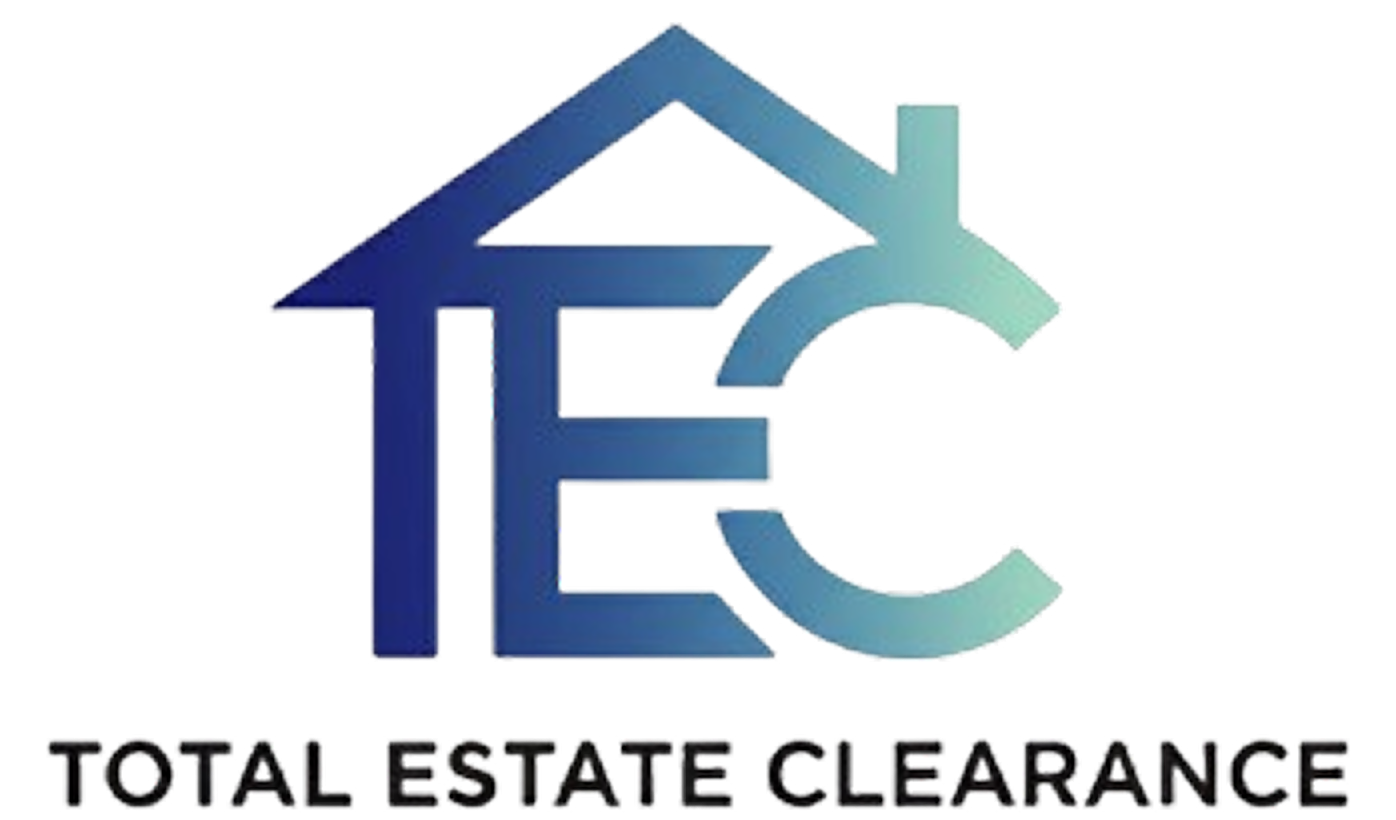 whatsapp image 2025 09 22 at 19.16.09 f4ef2378 removebg preview 1